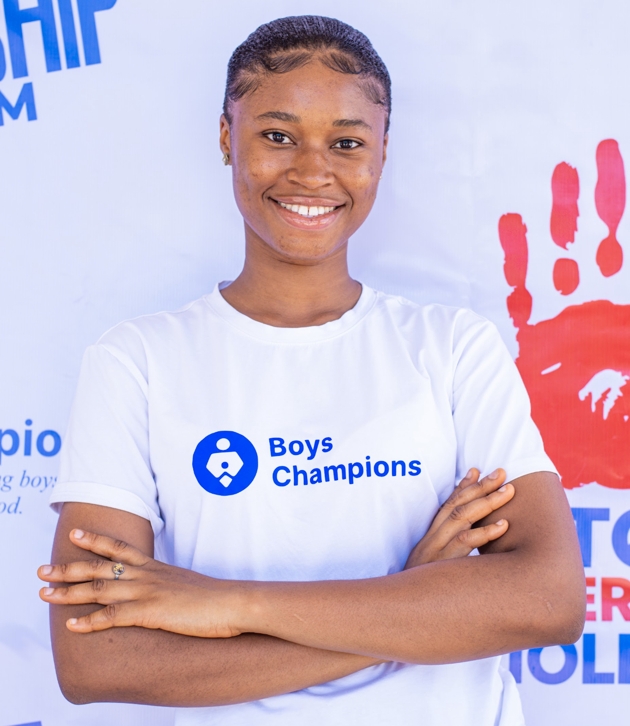 Ifunanya Ibeneme